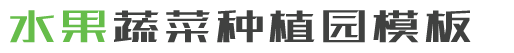 ag9亚洲集团